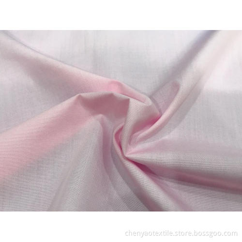 Superfine Miton Woven Dyed Fabric
